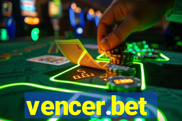 vencer.bet