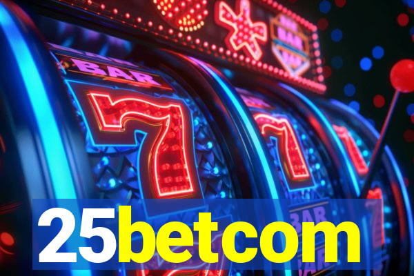 25betcom