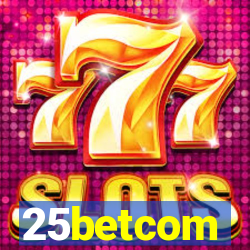 25betcom