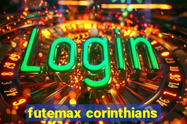 futemax corinthians