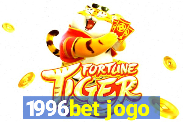 1996bet jogo