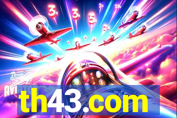 th43.com