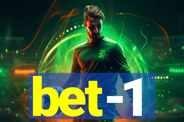 bet-1