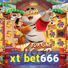 xt bet666