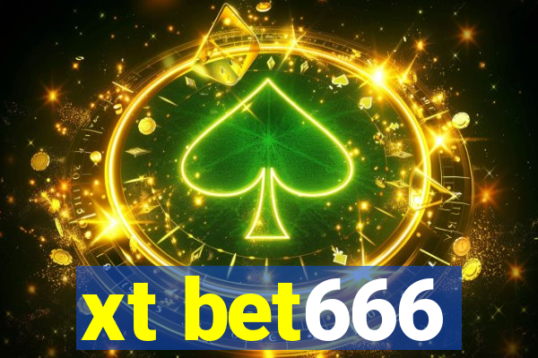 xt bet666