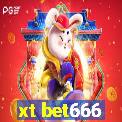 xt bet666