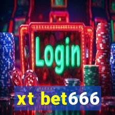 xt bet666