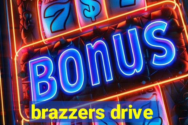 brazzers drive