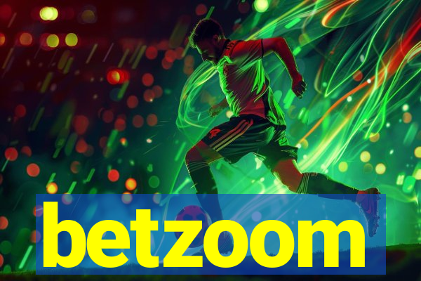 betzoom