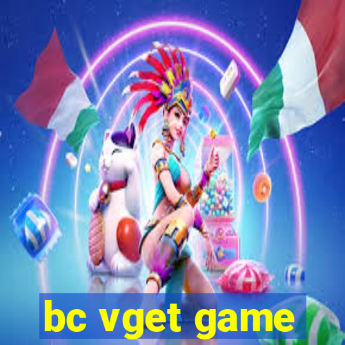 bc vget game