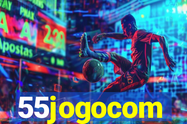 55jogocom