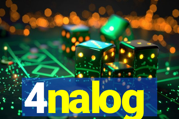 4nalog