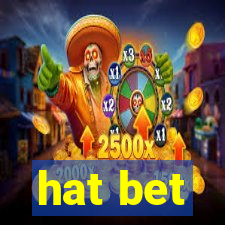 hat bet