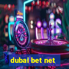 dubai bet net