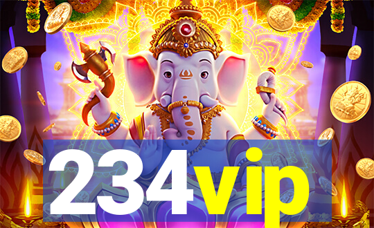 234vip