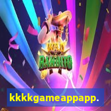 kkkkgameappapp.com