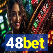 48bet