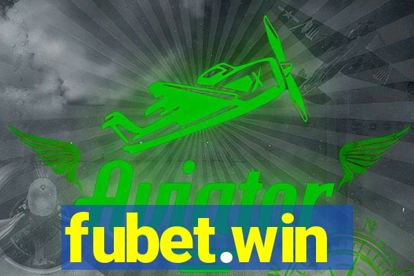 fubet.win