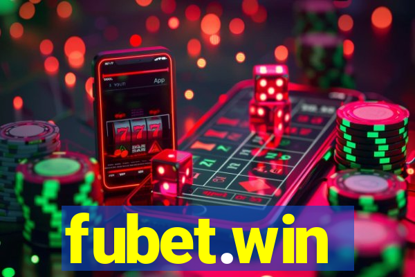 fubet.win