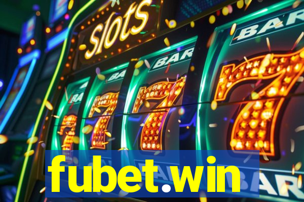 fubet.win