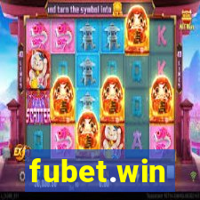 fubet.win