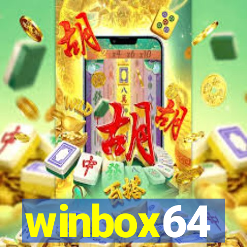 winbox64