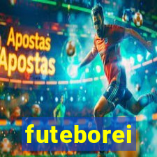 futeborei