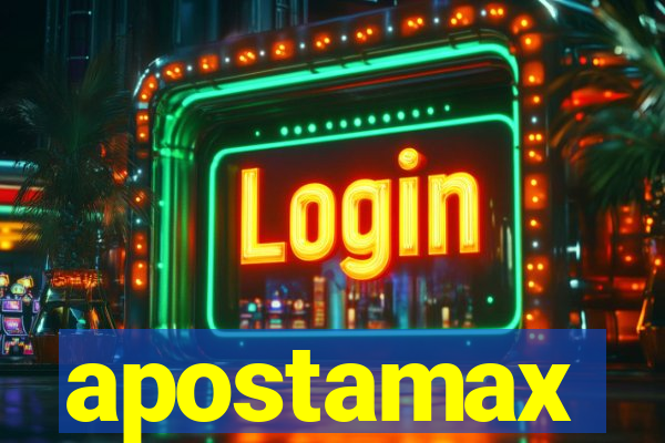 apostamax