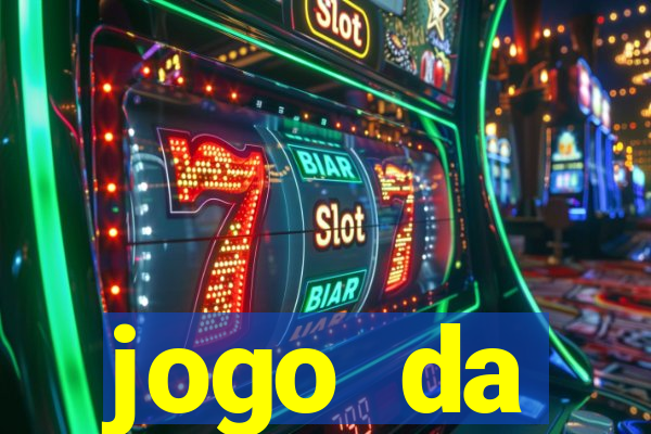 jogo da corrup莽茫o vizerhd