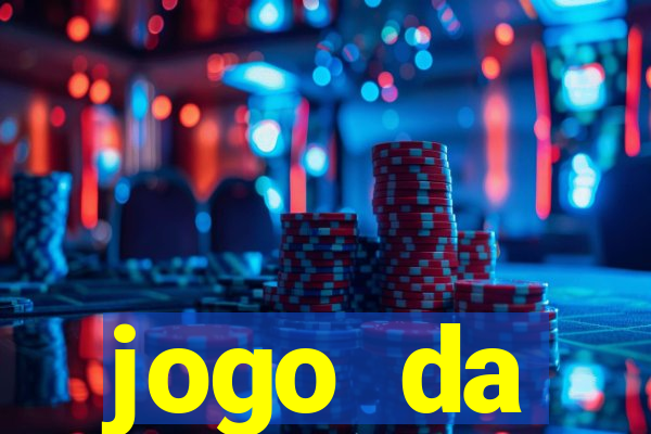 jogo da corrup莽茫o vizerhd