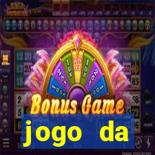 jogo da corrup莽茫o vizerhd