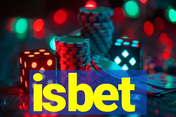 isbet