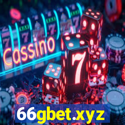 66gbet.xyz