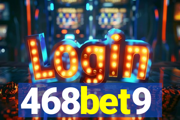 468bet9