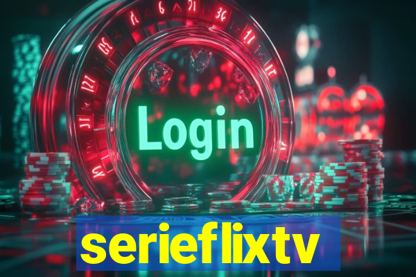 serieflixtv