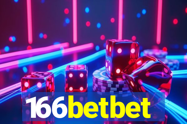 166betbet