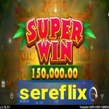 sereflix