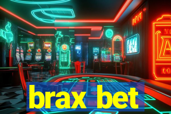 brax bet