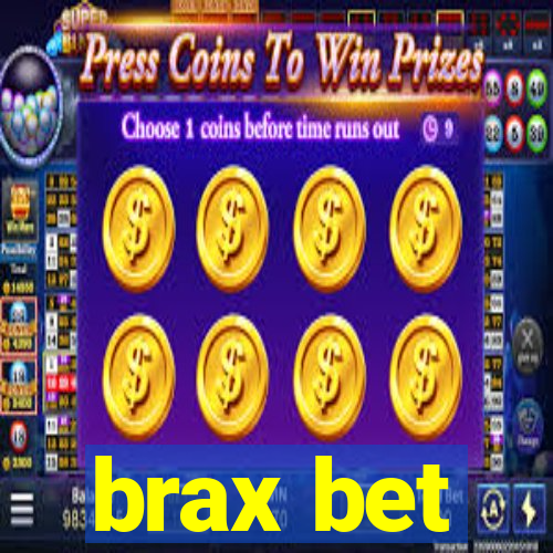 brax bet