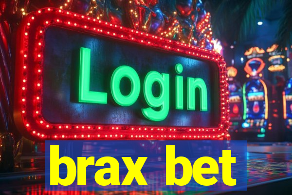 brax bet