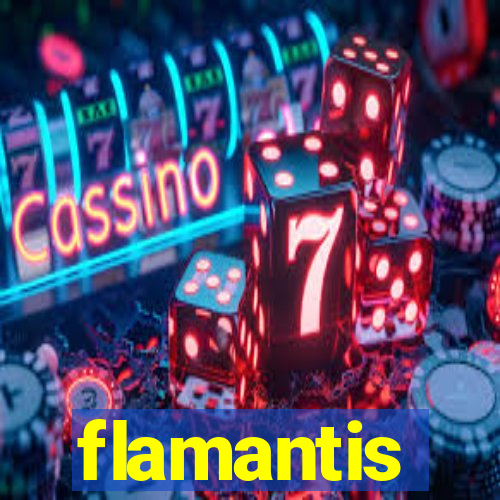 flamantis