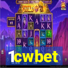 1cwbet