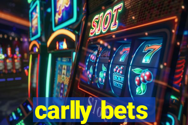 carlly bets