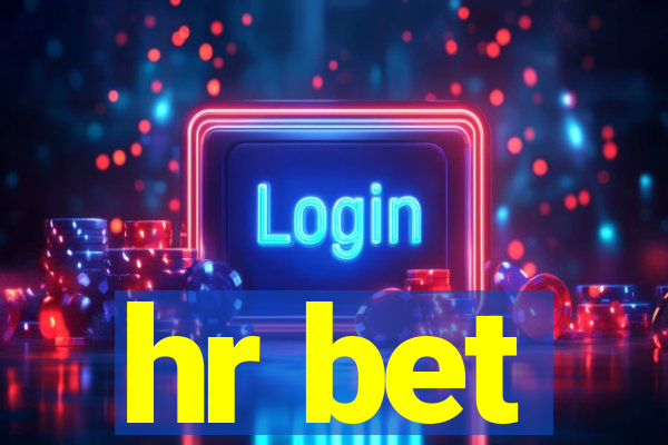 hr bet