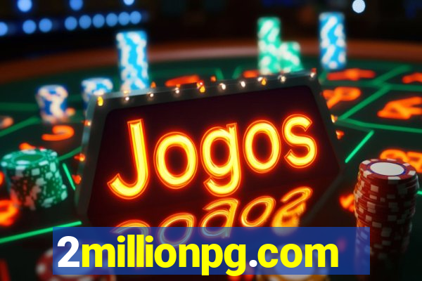 2millionpg.com