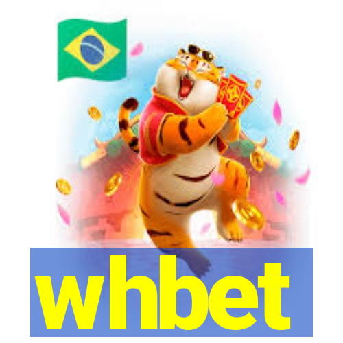 whbet