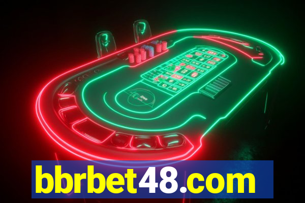 bbrbet48.com