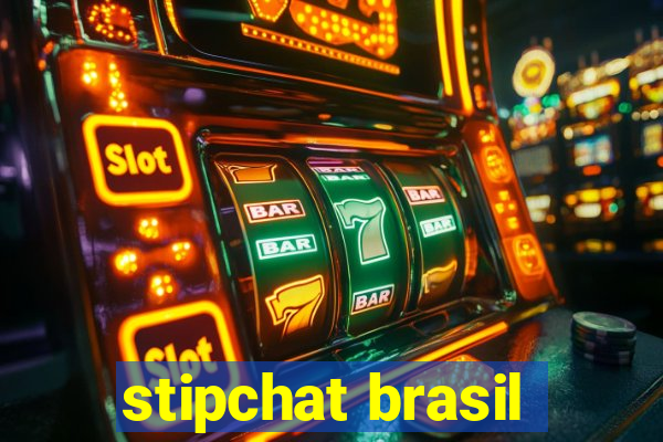 stipchat brasil