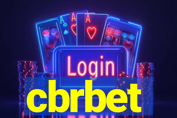 cbrbet