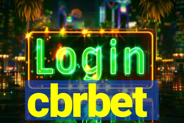 cbrbet